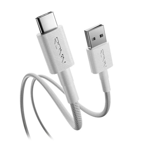 ACE | Type-C Cable | R-2035