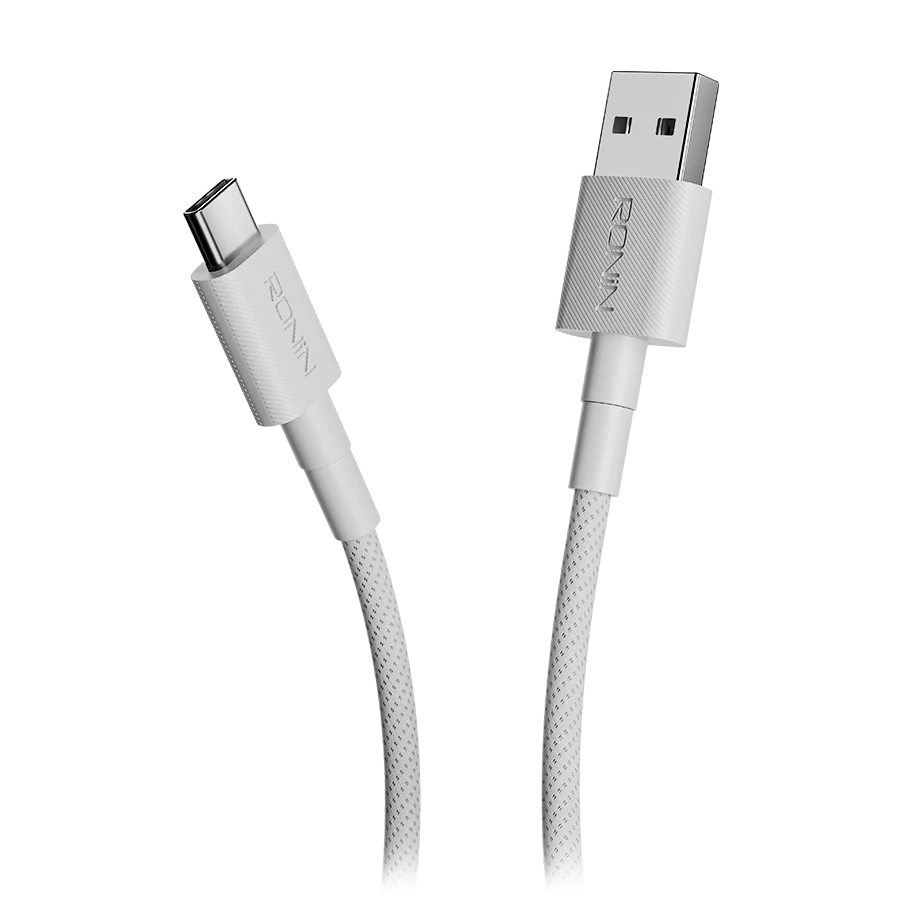 ACE | Type-C Cable | R-2035 thumbnail 2
