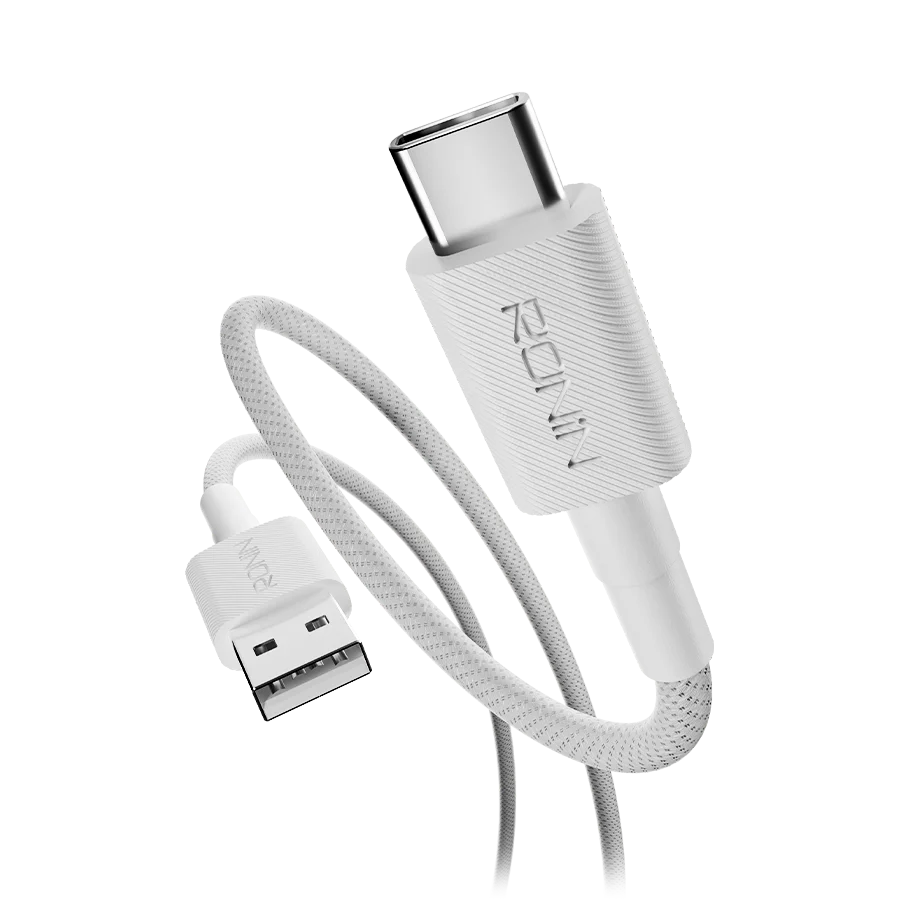 ACE | Type-C Cable | R-2035 thumbnail 3