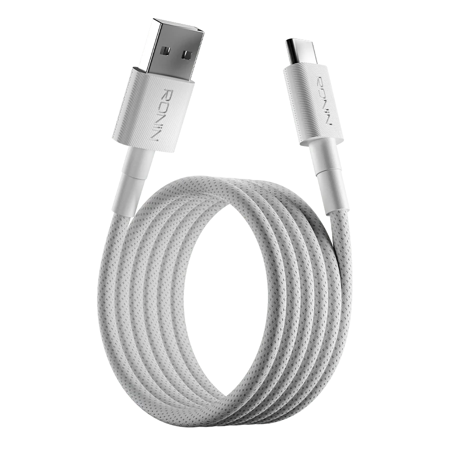 ACE | Type-C Cable | R-2035 thumbnail 4