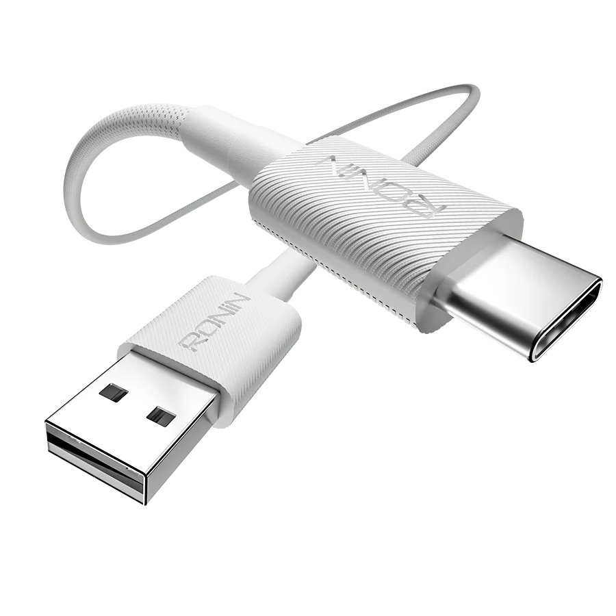 ACE | Type-C Cable | R-2035 thumbnail 5