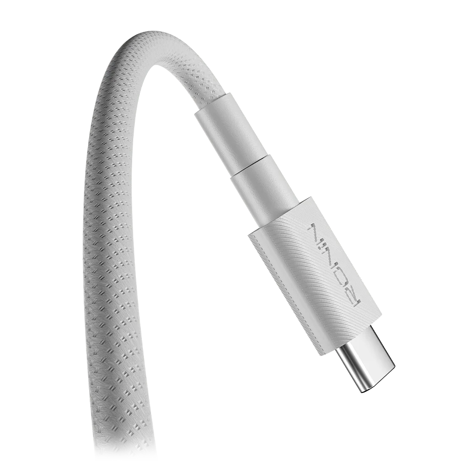 ACE | Type-C Cable | R-2035 thumbnail 6