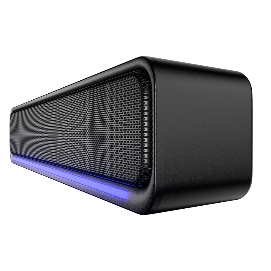 Axis Bar | R-3010 thumbnail 4
