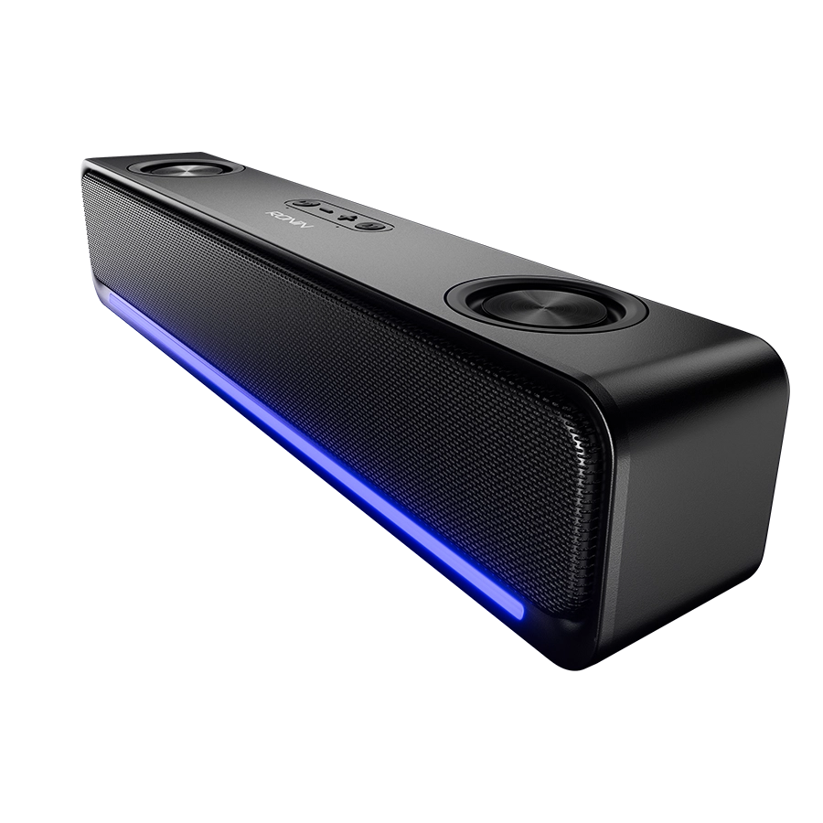 Axis Bar | R-3010 thumbnail 5