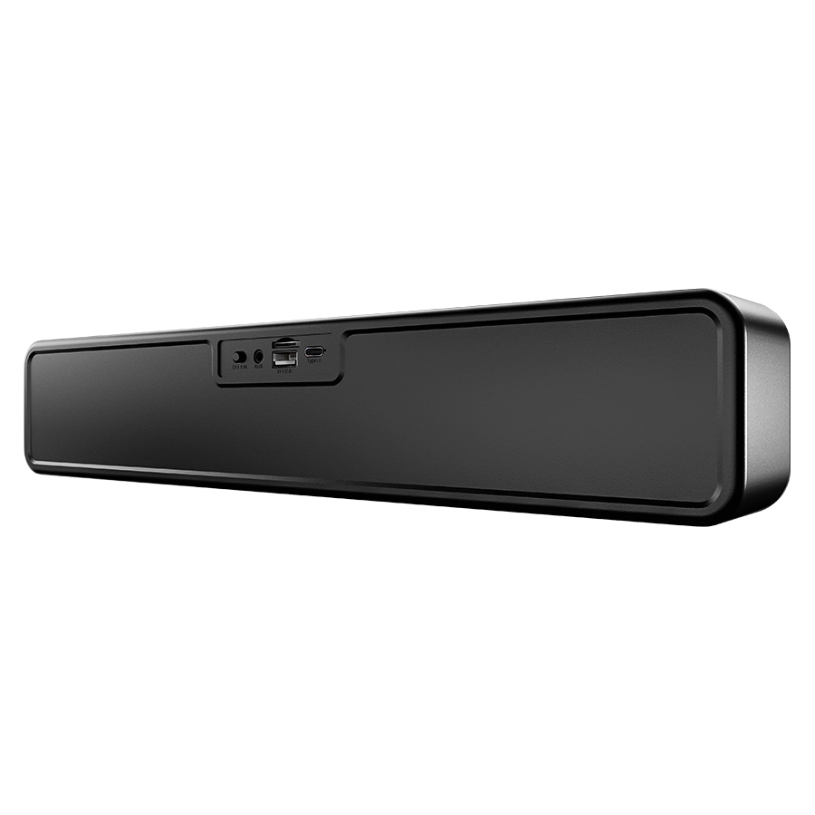 Axis Bar | R-3010 thumbnail 6