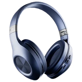 Original Ronin Bang Headphone | R-1500 — Buy in Pakistan | TrueGear