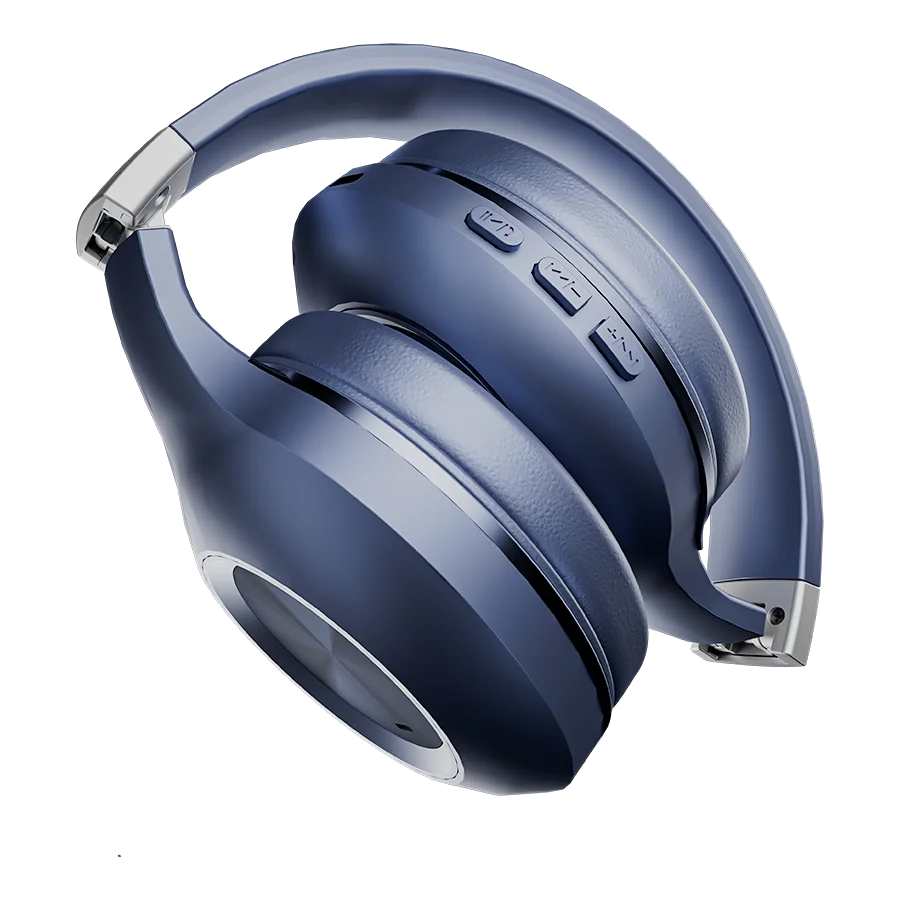 Bang Headphone | R-1500 thumbnail 2