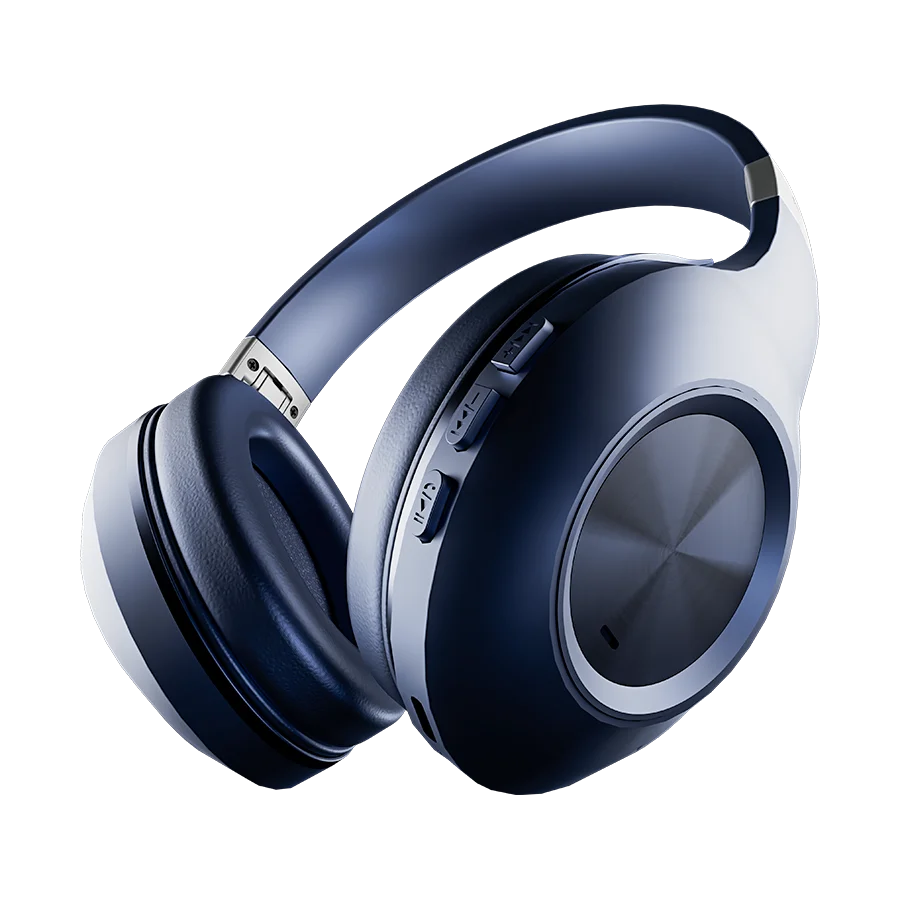 Bang Headphone | R-1500 thumbnail 3