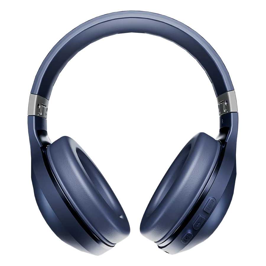 Bang Headphone | R-1500 thumbnail 4