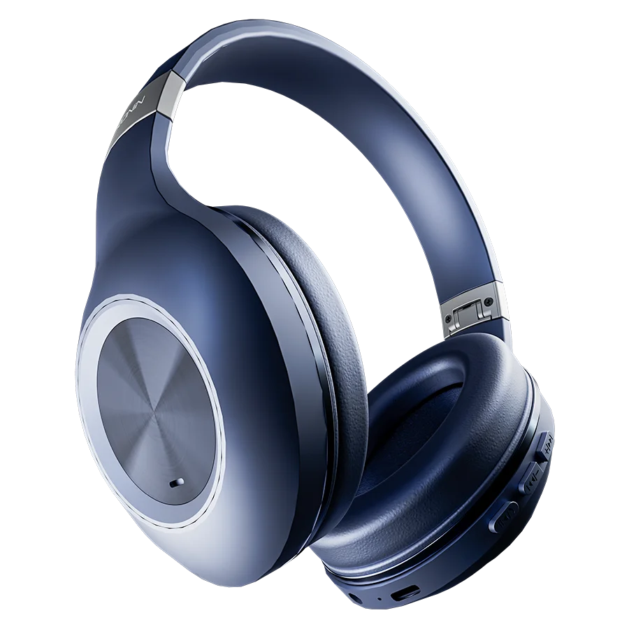 Bang Headphone | R-1500 thumbnail 5