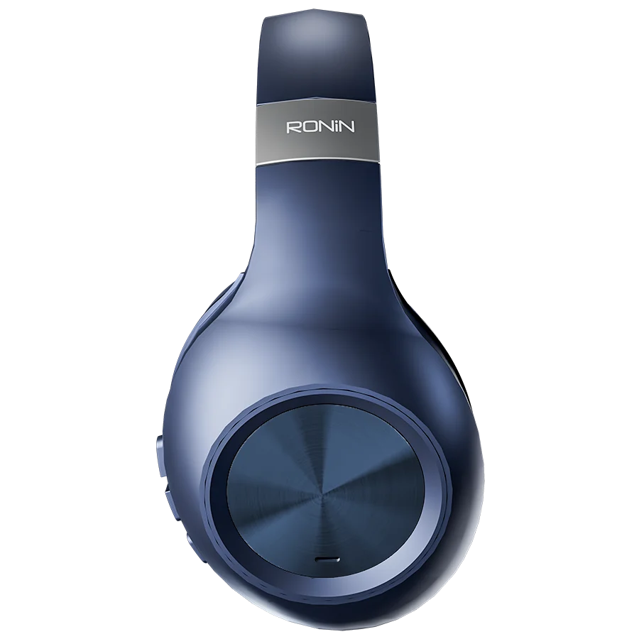 Bang Headphone | R-1500 thumbnail 6