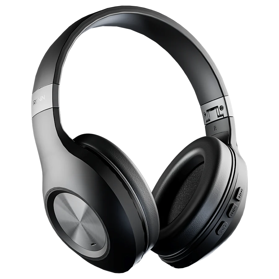Bang Headphone | R-1500 thumbnail 7