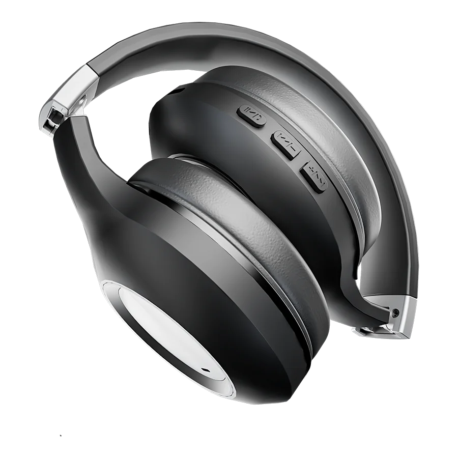Bang Headphone | R-1500 thumbnail 8