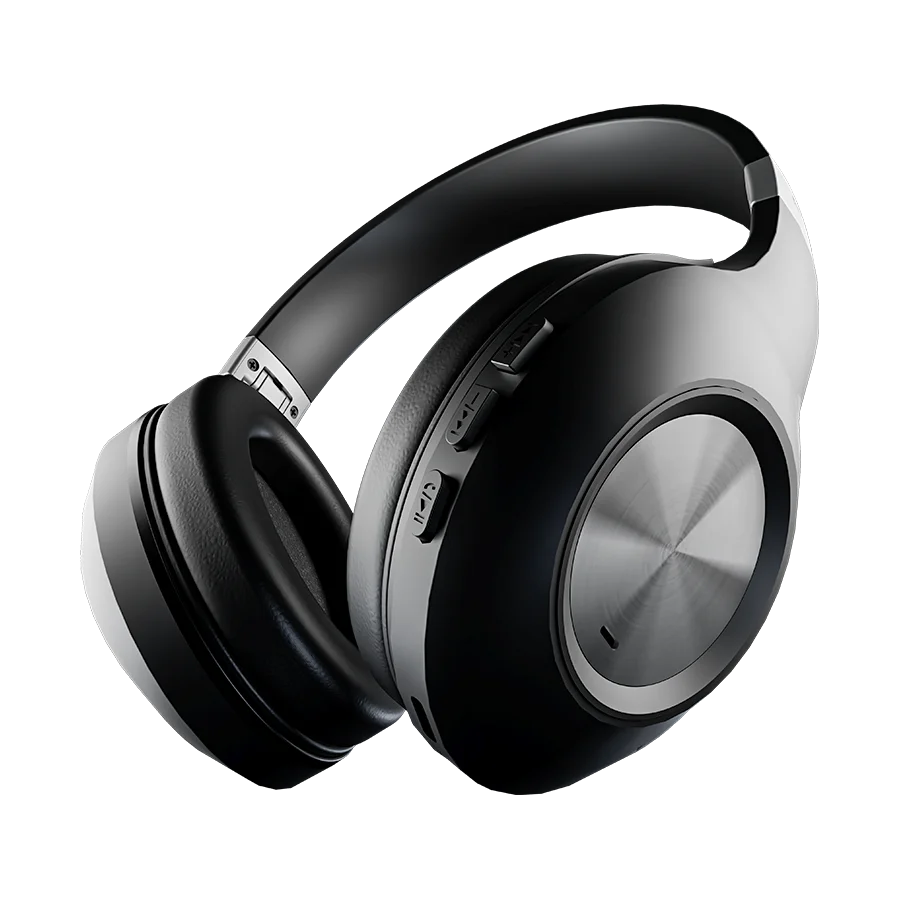 Bang Headphone | R-1500 thumbnail 9