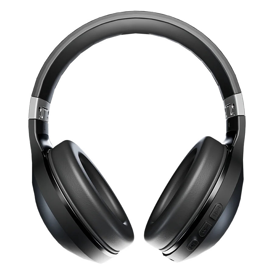 Bang Headphone | R-1500 thumbnail 10