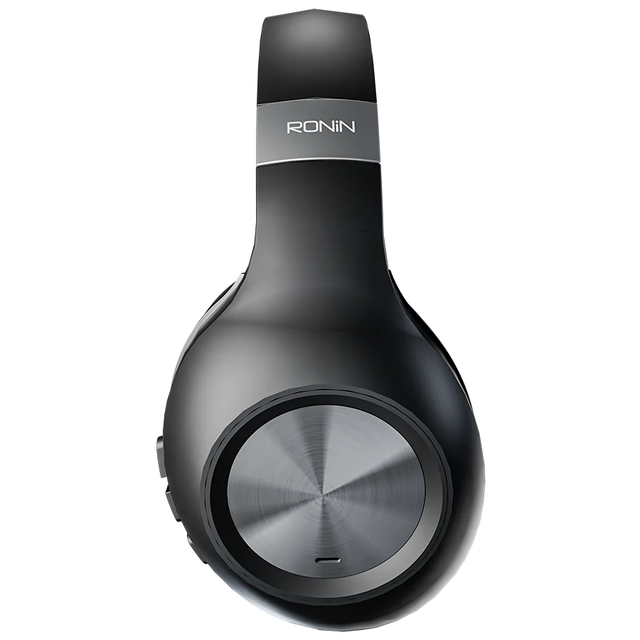 Bang Headphone | R-1500 thumbnail 11