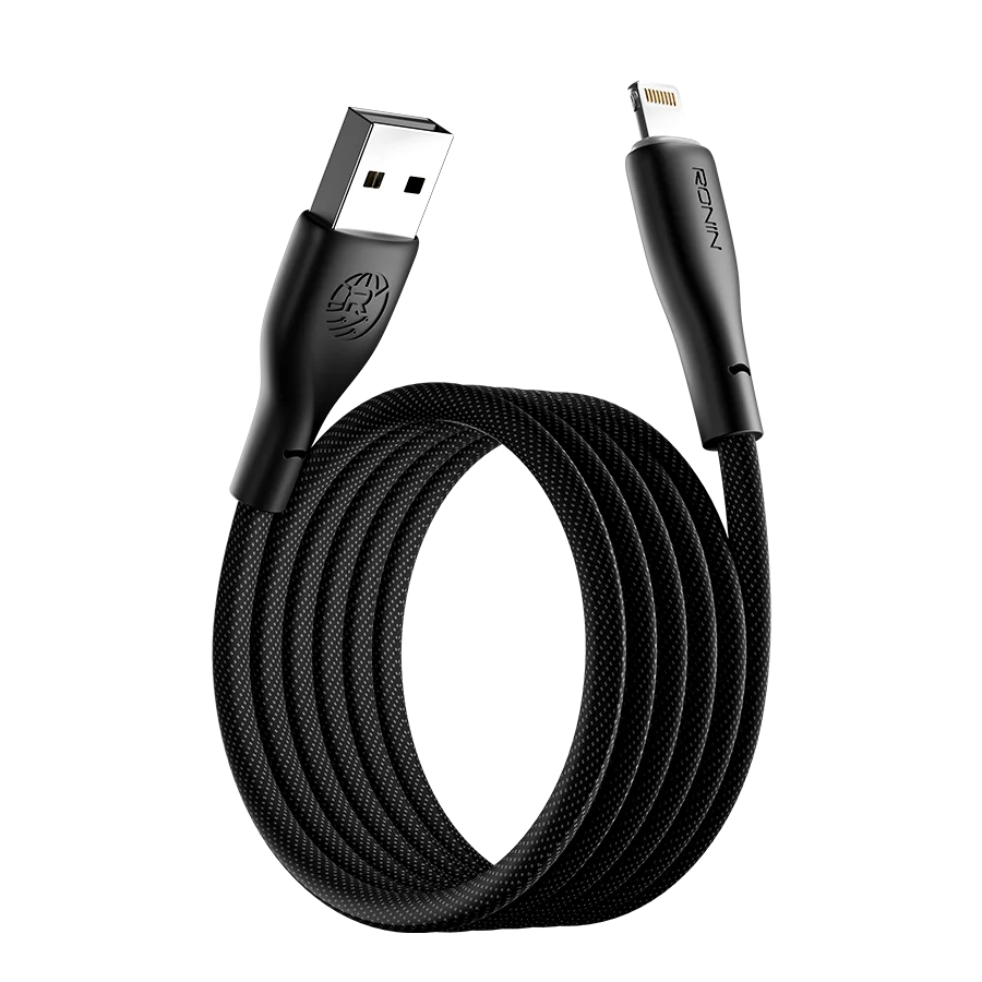 BOLT | iphone Cable | R-2030 thumbnail 4