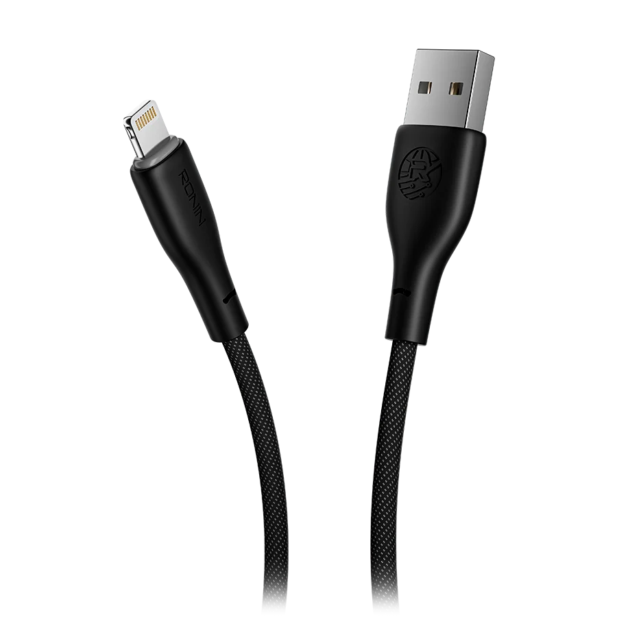 BOLT | iphone Cable | R-2070 thumbnail 2
