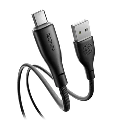 BOLT | Micro USB Cable | R-2030