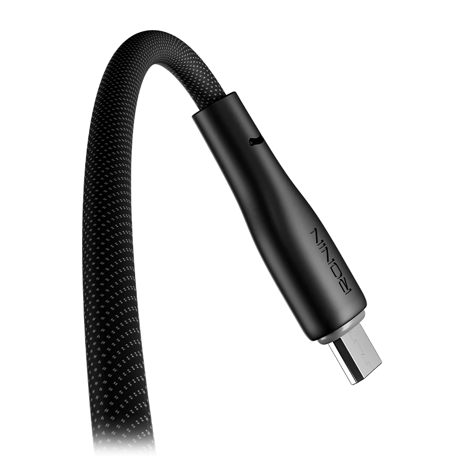 BOLT | Micro USB Cable | R-2030 thumbnail 6