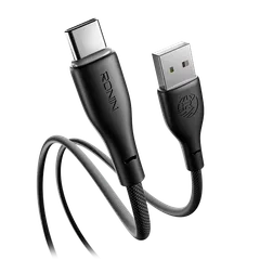 BOLT | Type-C Cable | R-2030