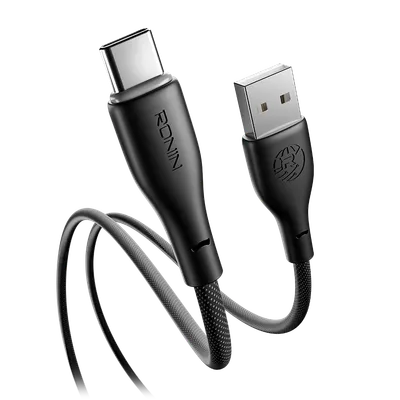BOLT | Type-C Cable | R-2030