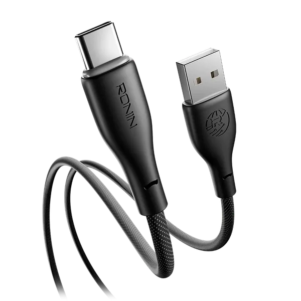 BOLT | Type-C Cable | R-2030