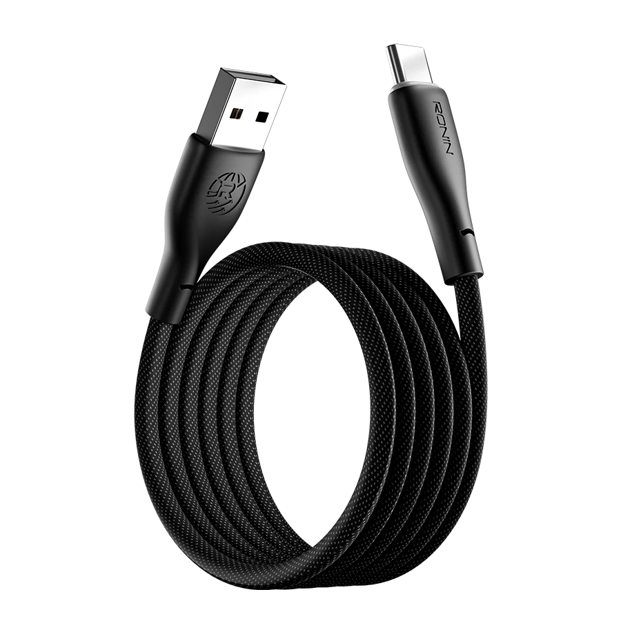 BOLT | Type-C Cable | R-2030 thumbnail 4