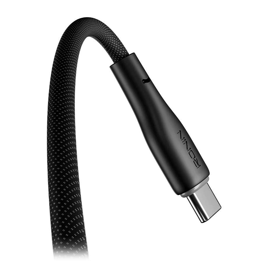 BOLT | Type-C Cable | R-2030 thumbnail 6