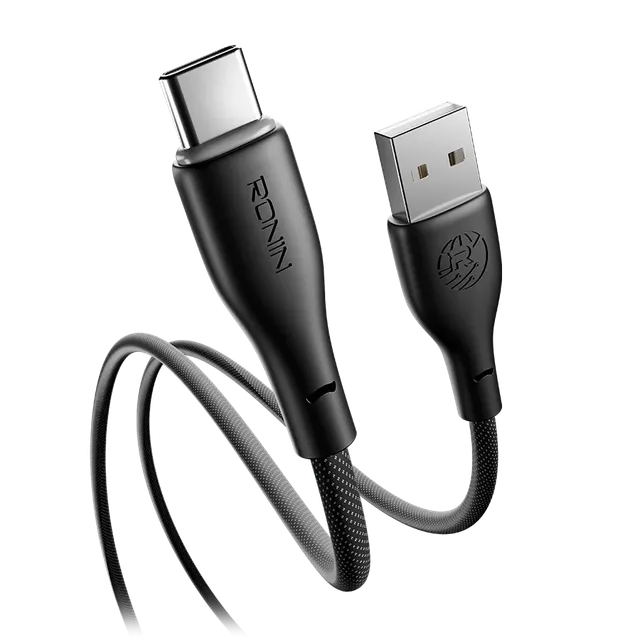 Cables