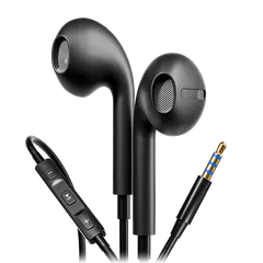 Buzz Handsfree | R-5