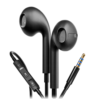 Original Ronin Buzz Handsfree | R-5 β Buy in Pakistan | TrueGear