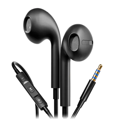 Buzz Handsfree | R-5