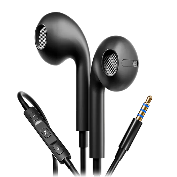 Buzz Handsfree | R-5