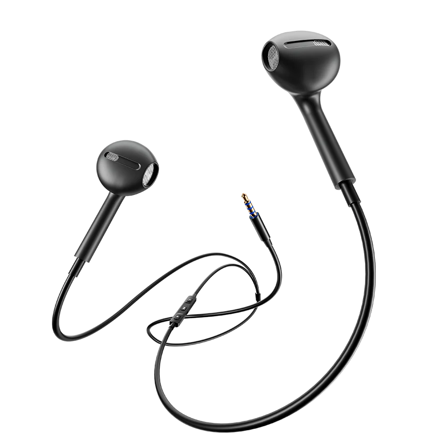 Buzz Handsfree | R-5 thumbnail 2