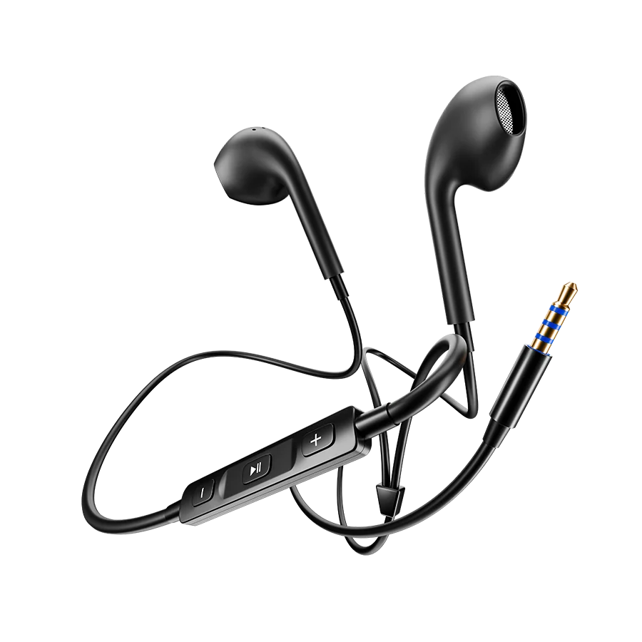 Buzz Handsfree | R-5 thumbnail 3
