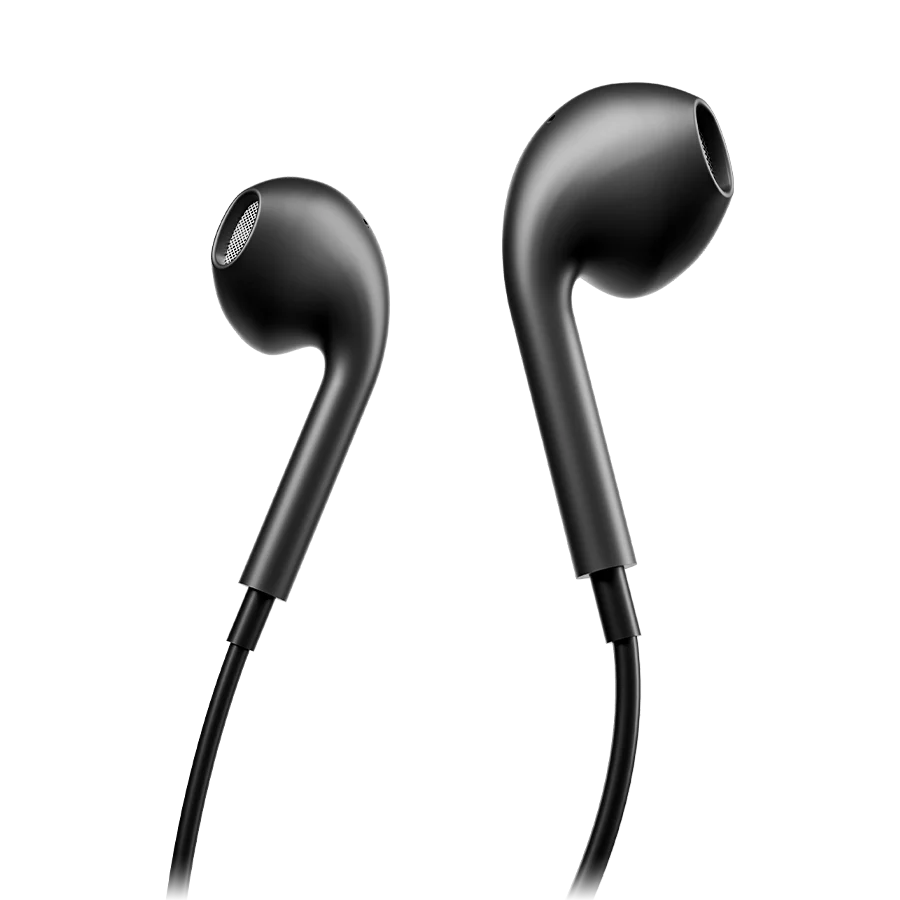 Buzz Handsfree | R-5 thumbnail 6