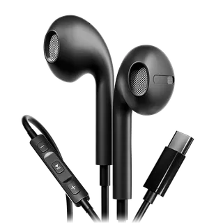 Original Ronin Buzz Handsfree Type-C | R-5 β Buy in Pakistan | TrueGear