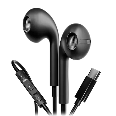 Buzz Handsfree Type-C | R-5