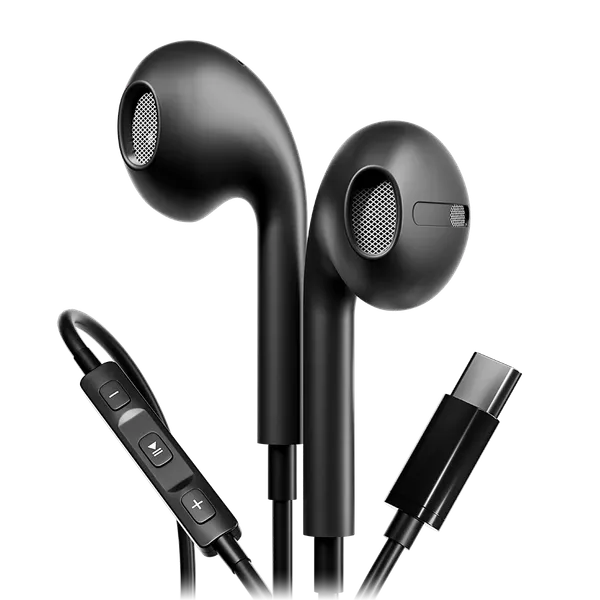 Buzz Handsfree Type-C | R-5
