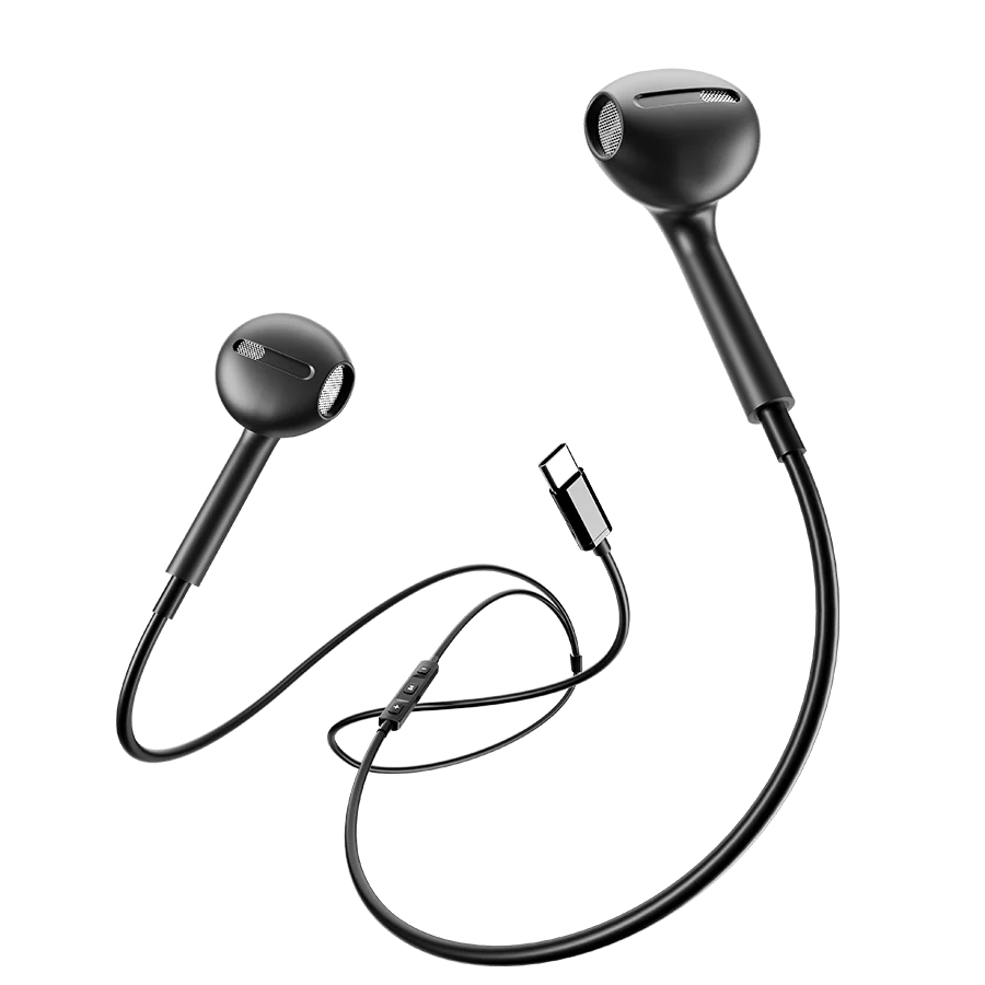 Buzz Handsfree Type-C | R-5 thumbnail 2