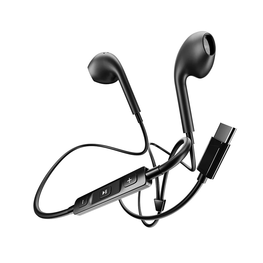 Buzz Handsfree Type-C | R-5 thumbnail 3