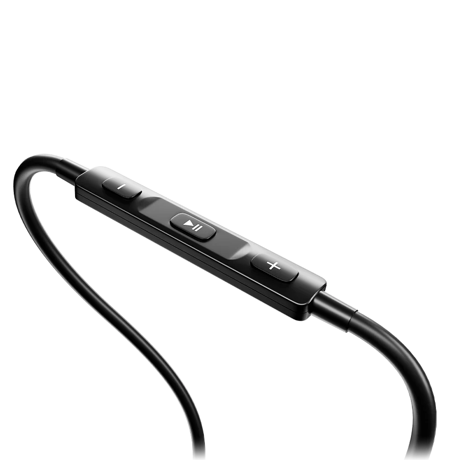 Buzz Handsfree Type-C | R-5 thumbnail 5