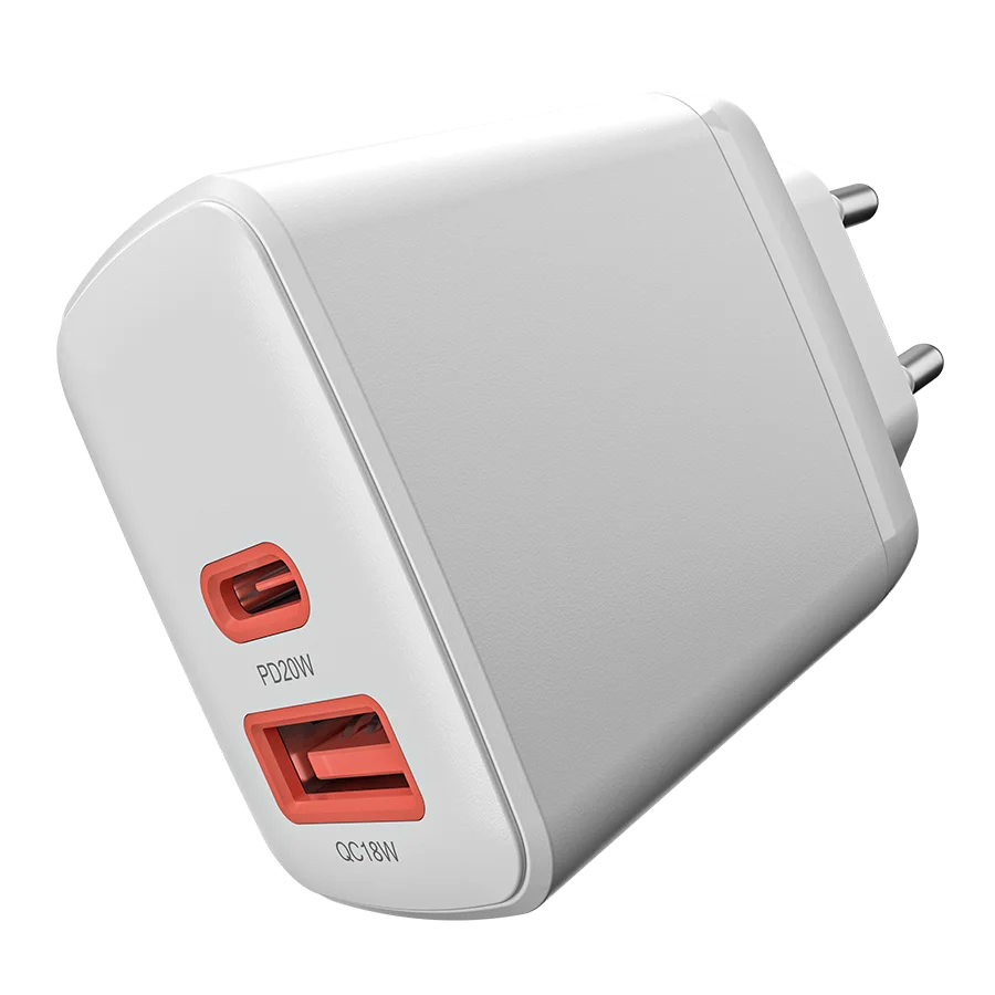 Catalyst Charger | R-6025 thumbnail 2