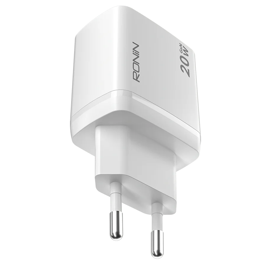 Catalyst Charger | R-6025 thumbnail 3