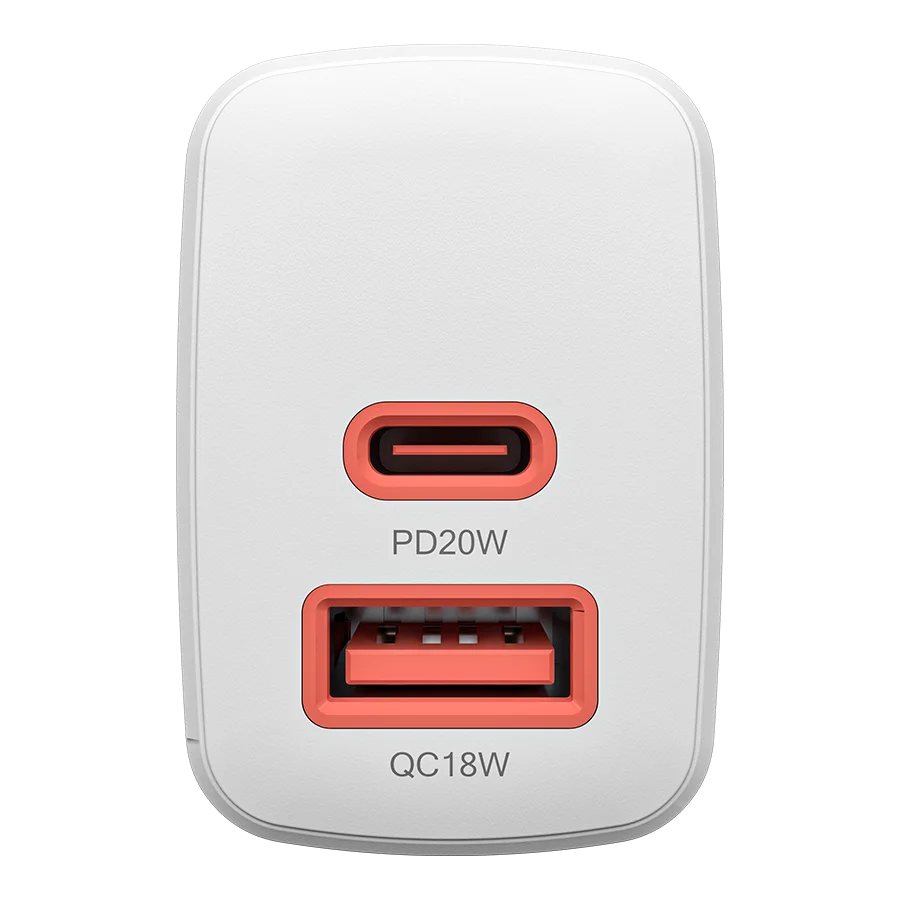 Catalyst Charger | R-6025 thumbnail 4