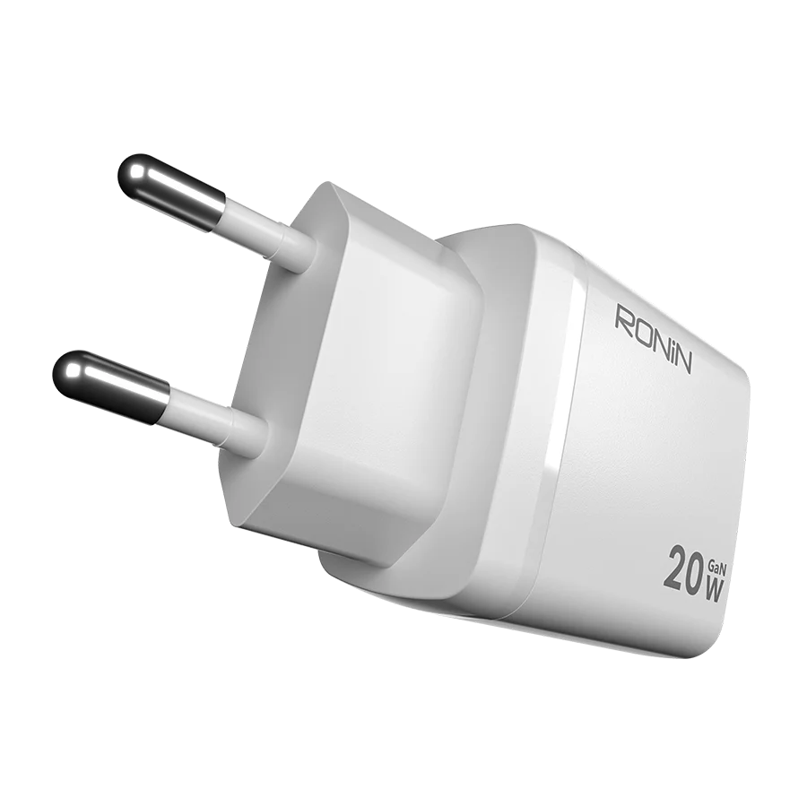 Catalyst Charger | R-6025 thumbnail 5