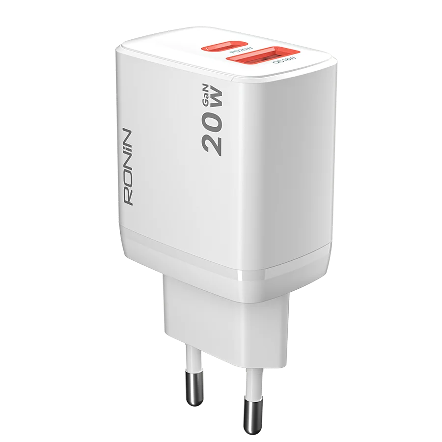 Catalyst Charger | R-6025 thumbnail 6