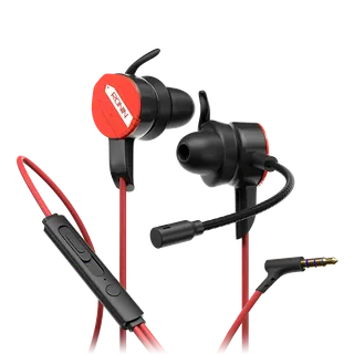 Original Ronin CHAOS Handsfree | R-007 β Buy in Pakistan | TrueGear