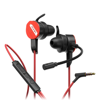 CHAOS Handsfree | R-007